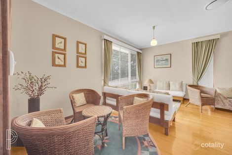 Property photo of 9A Wylde Place Macquarie ACT 2614