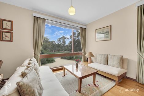 Property photo of 9 Wylde Place Macquarie ACT 2614