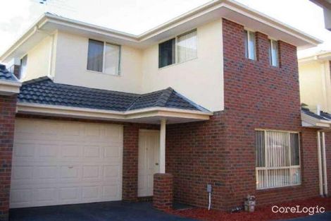 Property photo of 10 Snow Street Keilor Park VIC 3042