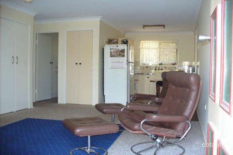 Property photo of 1 Stradbroke Street Rockville QLD 4350
