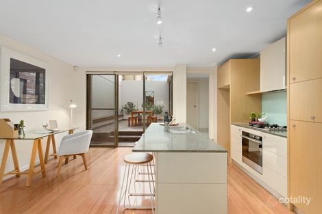 Property photo of 1/97-101 Cruikshank Street Port Melbourne VIC 3207
