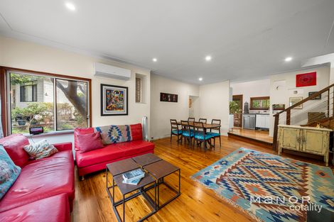 Property photo of 34 Ula Crescent Baulkham Hills NSW 2153