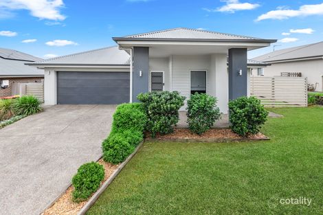 Property photo of 9 Newsham Street North Rothbury NSW 2335