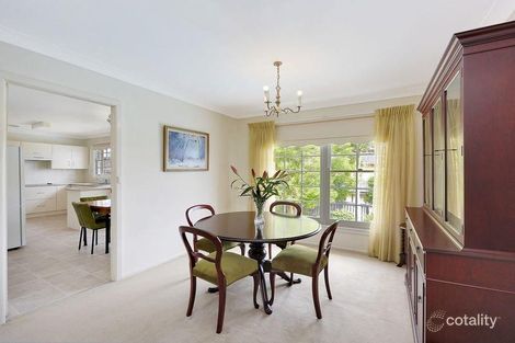 Property photo of 16 Coraki Place Westleigh NSW 2120