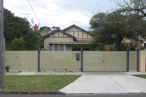 1138 Dandenong Rd, Carnegie, VIC 3163