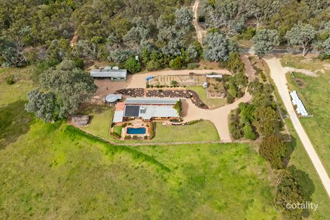 50 Locks Rd, Boisdale, VIC 3860