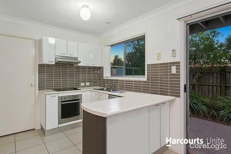 Property photo of 38/1 Archer Close North Lakes QLD 4509