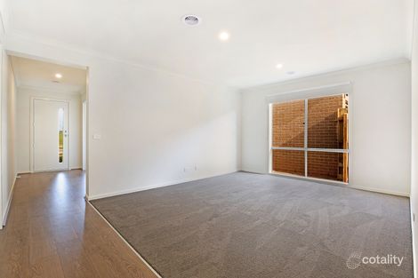 Property photo of 11 Kabiri Terrace St Leonards VIC 3223