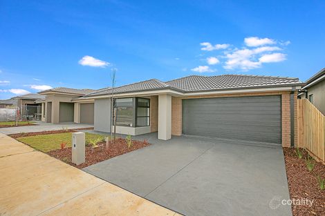 Property photo of 11 Kabiri Terrace St Leonards VIC 3223