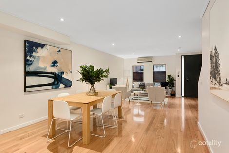 Property photo of 1/97-101 Cruikshank Street Port Melbourne VIC 3207