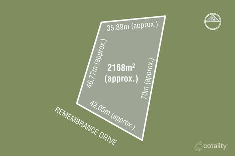 24 Remembrance Dr, Cardigan, VIC 3352