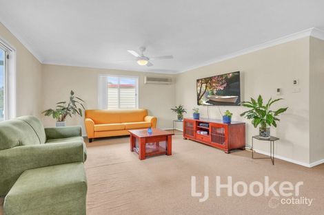Property photo of 51 Ridgelands Drive Sanctuary Point NSW 2540