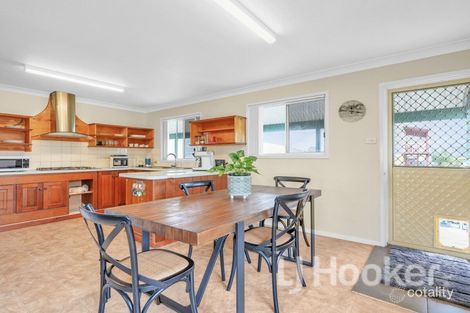 Property photo of 51 Ridgelands Drive Sanctuary Point NSW 2540