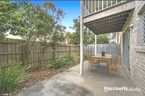Property photo of 38/1 Archer Close North Lakes QLD 4509