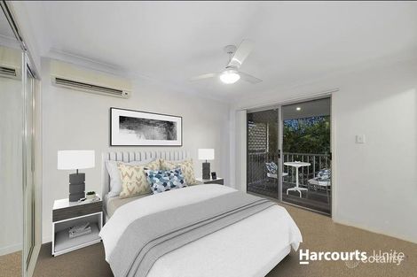 Property photo of 38/1 Archer Close North Lakes QLD 4509