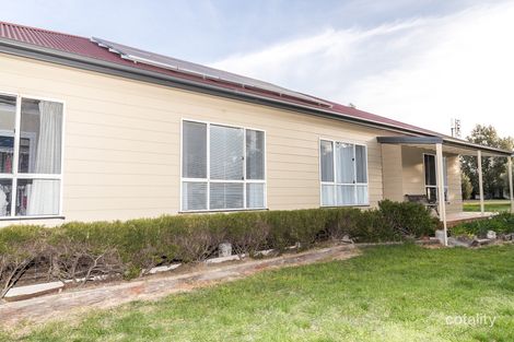 Property photo of 2/27 Ballyryan Road Boorowa NSW 2586