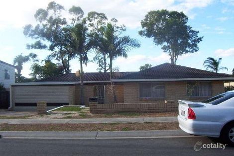 9 Woodrose St, Kingston, QLD 4114