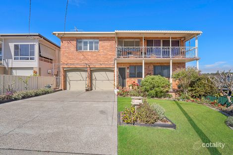 13 Taylor St, South Kempsey, NSW 2440