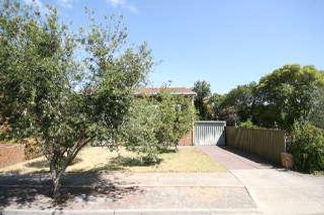Property photo of 8/28 Clifton Street Camden Park SA 5038