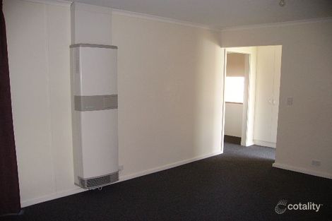 Property photo of 42 Beattie Crescent Morwell VIC 3840
