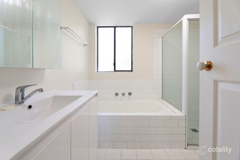 Property photo of 1/201 Waterloo Road Marsfield NSW 2122