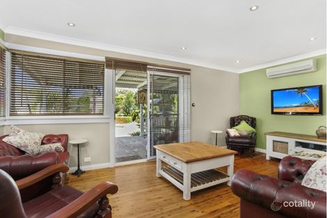 Property photo of 1 Hammond Road Toukley NSW 2263