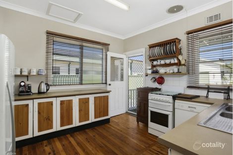 Property photo of 1 Hammond Road Toukley NSW 2263