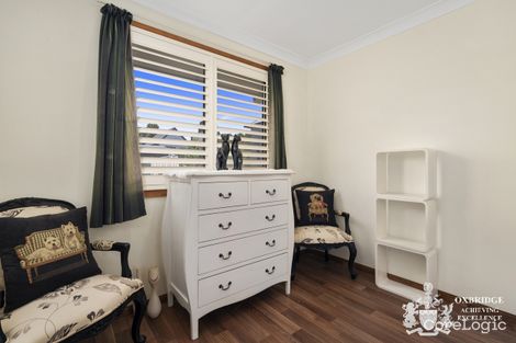 Property photo of 14 Gannon Street Mount Mee QLD 4521