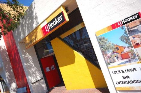 227 Belmont Ave, Cloverdale, WA 6105