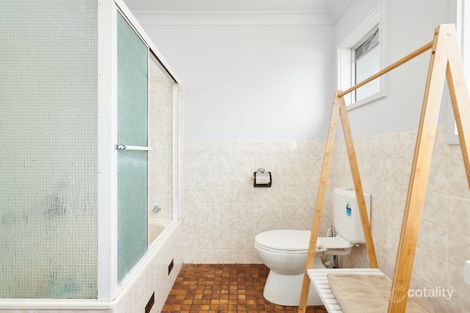 Property photo of 277 Beach Street Harrington NSW 2427