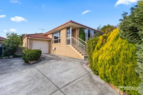 2/1 Ivory Ct, Kingston, TAS 7050