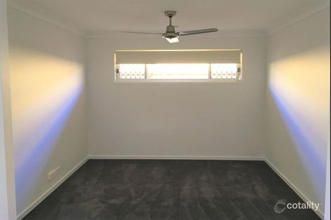 Property photo of 26 Glendale Crescent Heathwood QLD 4110