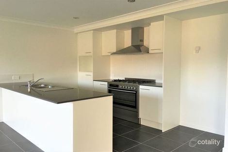 Property photo of 26 Glendale Crescent Heathwood QLD 4110