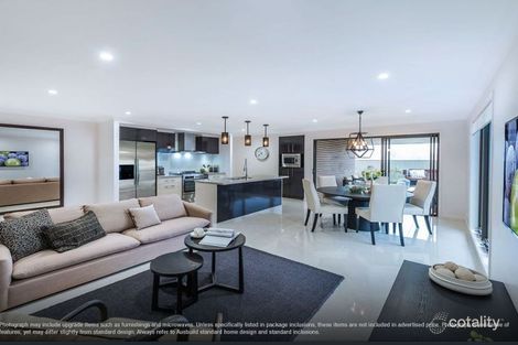 Property photo of 26 Glendale Crescent Heathwood QLD 4110