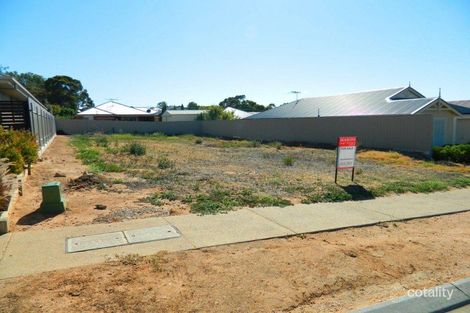 Property photo of 9 Willowbark Crescent Murray Bridge SA 5253