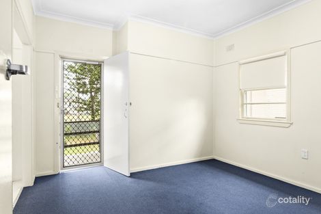 Property photo of 24 Rowley Street Pendle Hill NSW 2145