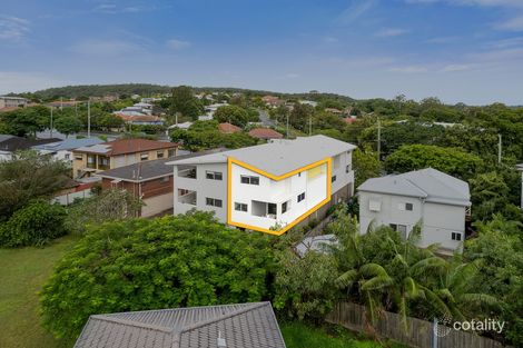 4/253 Beaudesert Rd, Moorooka, QLD 4105