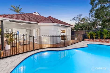38 Alto Ave, Seaforth, NSW 2092