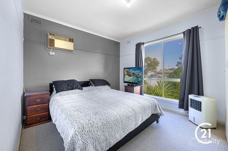 Property photo of 5 Garden Crescent Echuca VIC 3564