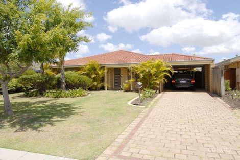 6 Morton Ave, Ellenbrook, WA 6069