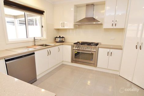 Property photo of 3 Leichhardt Drive Mildura VIC 3500