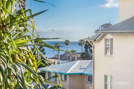 Property photo of 5/2-4 Boundary Lane Tweed Heads NSW 2485