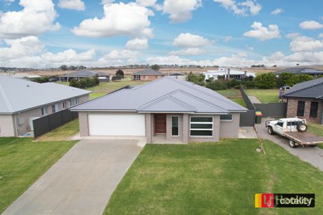 Property photo of 7 Mulga Place Moore Creek NSW 2340