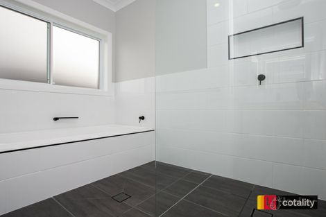 Property photo of 7 Mulga Place Moore Creek NSW 2340