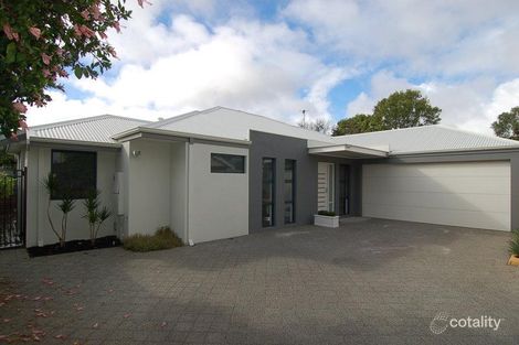 94a Ida St, Eden Hill, WA 6054