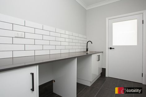 Property photo of 7 Mulga Place Moore Creek NSW 2340