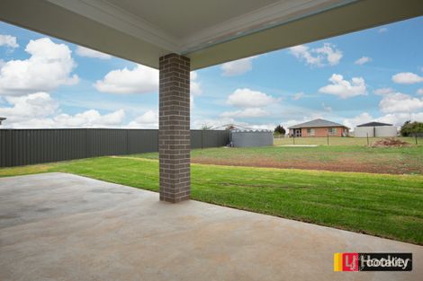 Property photo of 7 Mulga Place Moore Creek NSW 2340
