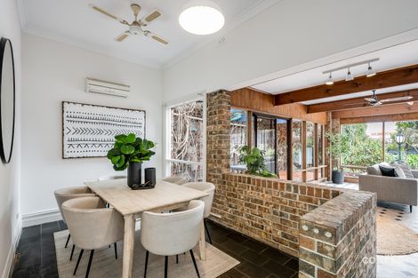 Property photo of 10 Fuller Street Parkside SA 5063