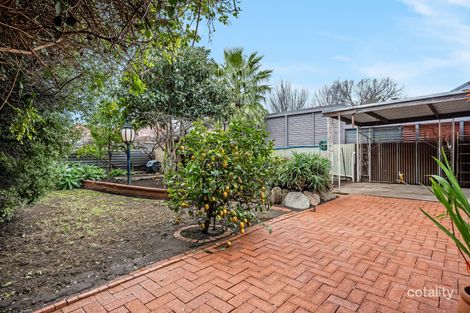 Property photo of 10 Fuller Street Parkside SA 5063