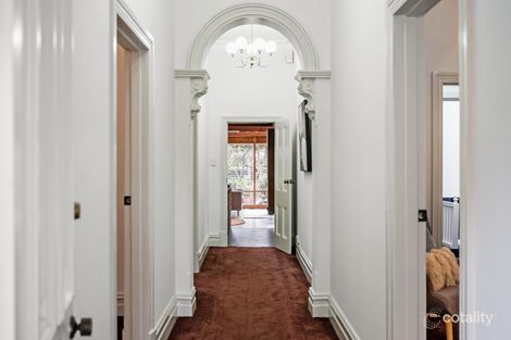 Property photo of 10 Fuller Street Parkside SA 5063